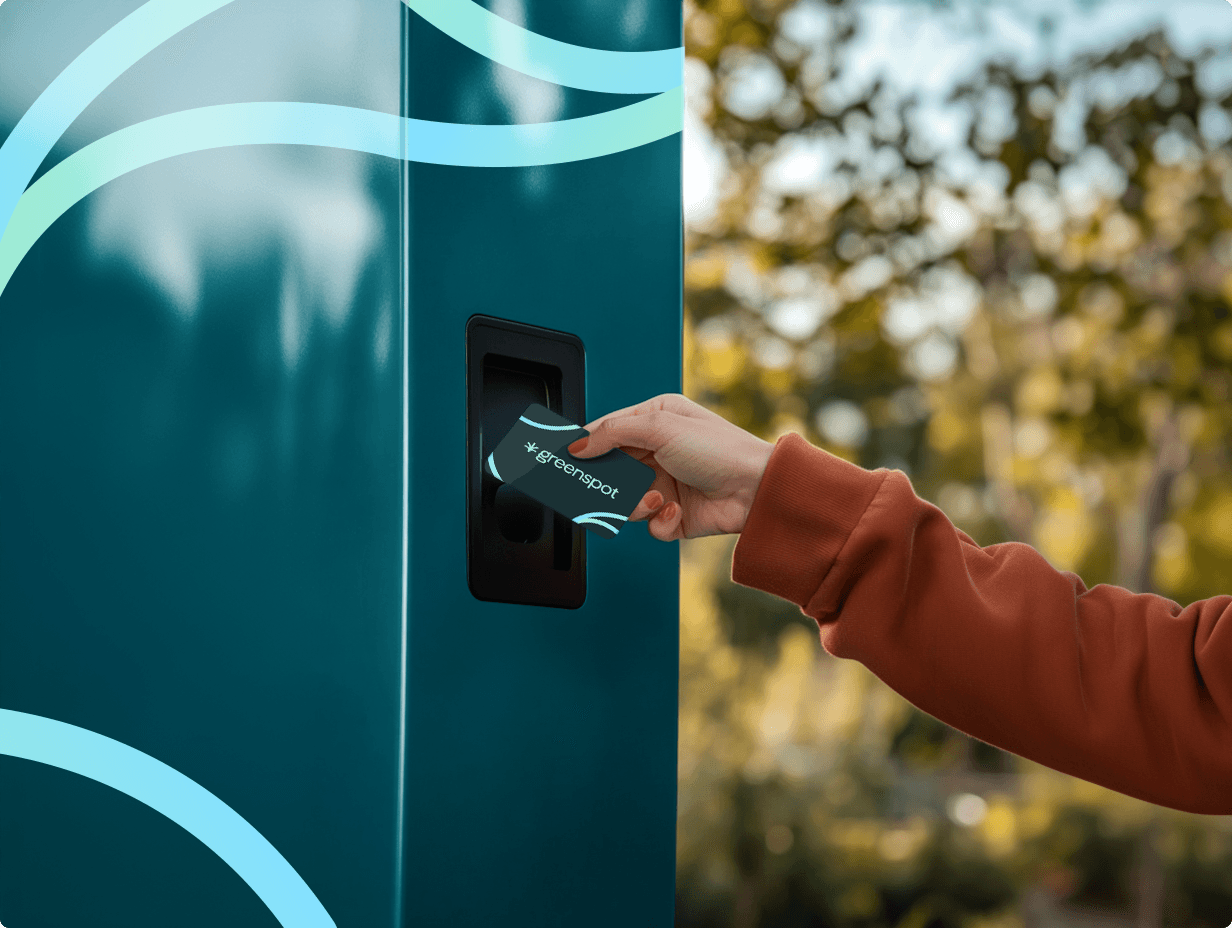 Zéro investissement pour vous