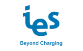 IES